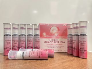 김나영님이 올린 리뷰 사진 1