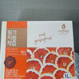 서핑홀릭이님이 올린 리뷰 사진 2