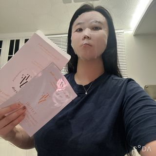 여닝님이 올린 리뷰 사진 1