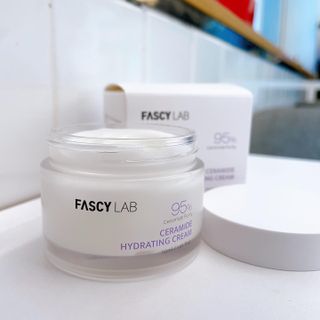 용용이님이 올린 리뷰 사진 2