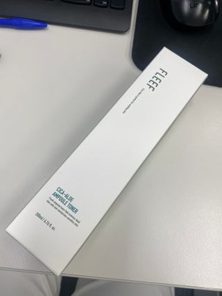 허당당당님이 올린 리뷰 사진 2