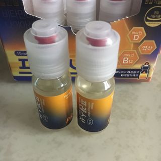 케이트25님이 올린 리뷰 사진 3