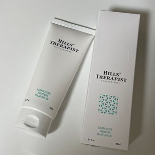 pse5656님이 올린 리뷰 사진 1