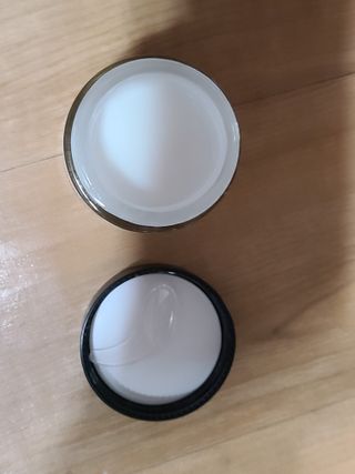마리아빠님이 올린 리뷰 사진 2