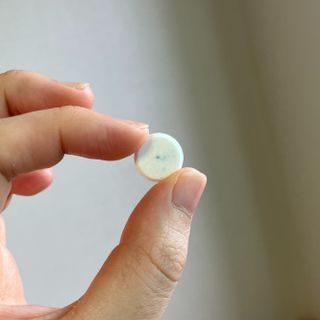 영리하개님이 올린 리뷰 사진 3