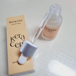 이가희님이 올린 리뷰 사진 2