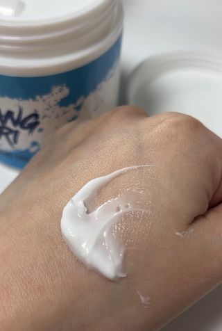 루잉루잉님이 올린 리뷰 사진 3