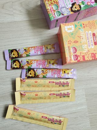 째아어멈님이 올린 리뷰 사진 2