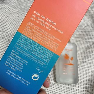 덕구두리왕자님이 올린 리뷰 사진 4