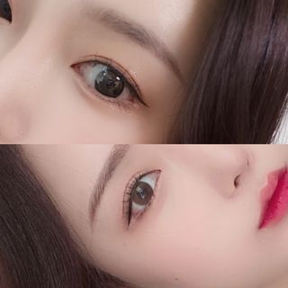 somi님이 올린 리뷰 사진 3
