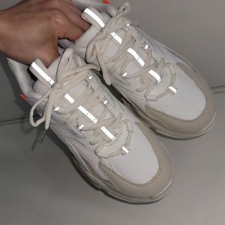 K케이님이 올린 리뷰 사진 4
