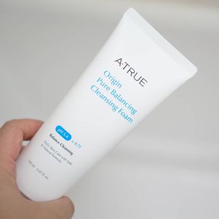 윤디캔디님이 올린 리뷰 사진 2