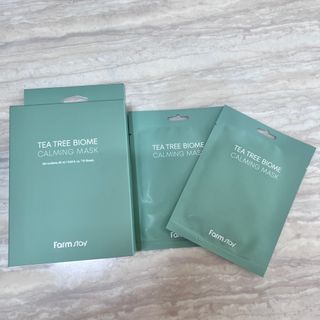 yogalover님이 올린 리뷰 사진 2