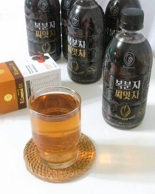 두빛나래님이 올린 리뷰 사진 2