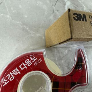 edwin님이 올린 리뷰 사진 1