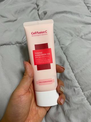휘영청님이 올린 리뷰 사진 3