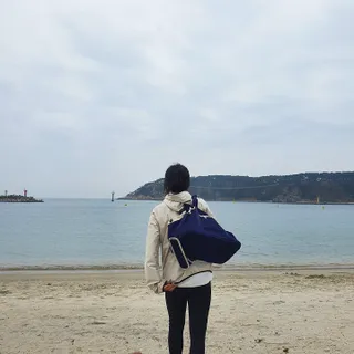 사랑해안시영님이 올린 리뷰 사진 1
