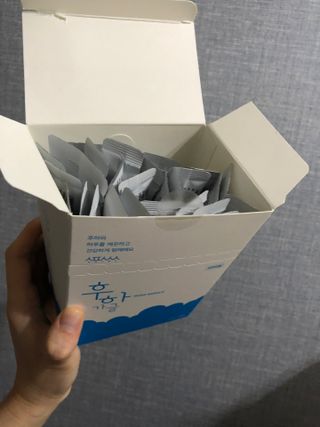 하요미님이 올린 리뷰 사진 1
