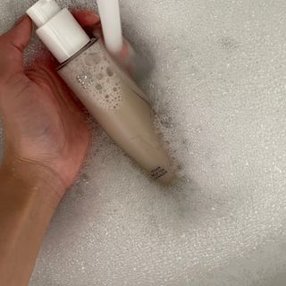 soyeun님이 올린 리뷰 사진 4