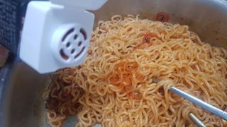 재느님님이 올린 리뷰 사진 1