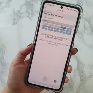 Sunny님이 올린 리뷰 사진 3