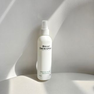 보다님이 올린 리뷰 사진 3