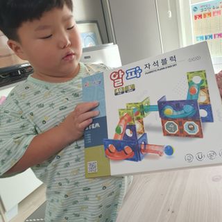민민맘님이 올린 리뷰 사진 1