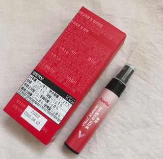 녕녕꾸꾸님이 올린 리뷰 사진 3