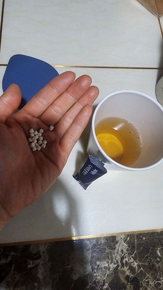 연꽃님이 올린 리뷰 사진 1