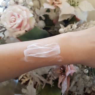 지니그램님이 올린 리뷰 사진 1