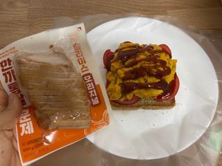 뭉디님이 올린 리뷰 사진 2