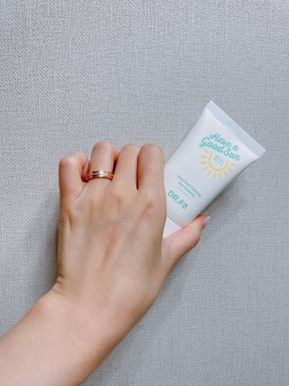 알미님이 올린 리뷰 사진 3