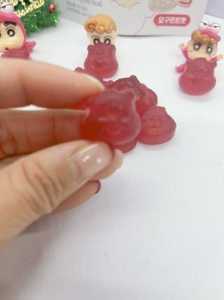 라기라기님이 올린 리뷰 사진 1