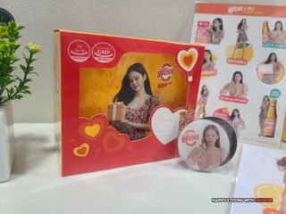모르님이 올린 리뷰 사진 2