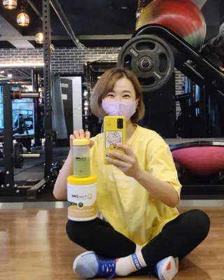 YunmiKim님이 올린 리뷰 사진 1