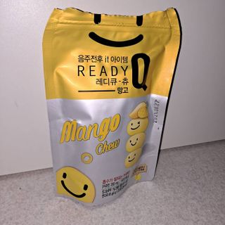 주현님이 올린 리뷰 사진 2