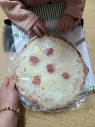 다솜이마마님이 올린 리뷰 사진 1