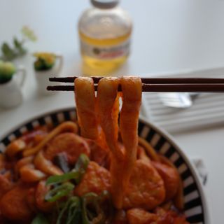 coco27님이 올린 리뷰 사진 2