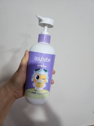 바다벼리님이 올린 리뷰 사진 1