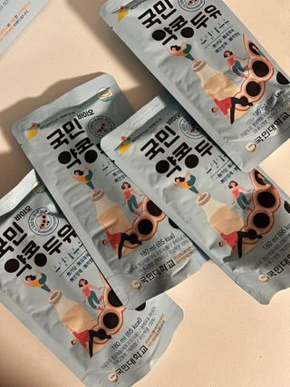 신상언니님이 올린 리뷰 사진 2