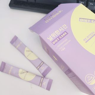 빙구님이 올린 리뷰 사진 1