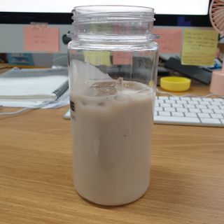 토링님이 올린 리뷰 사진 4