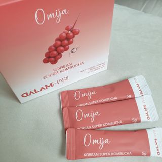 해피그로우썬님이 올린 리뷰 사진 1