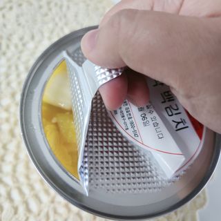 리라꼬마님이 올린 리뷰 사진 3