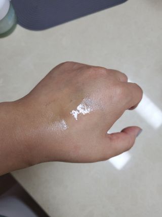 예쁠아이님이 올린 리뷰 사진 3