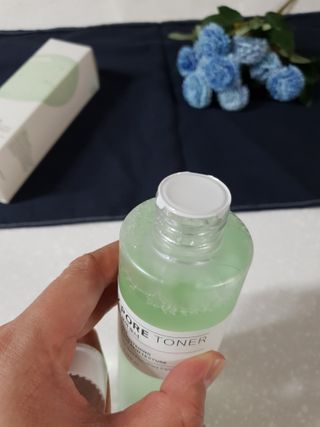nike7113님이 올린 리뷰 사진 2