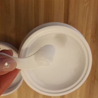lesia님이 올린 리뷰 사진 3