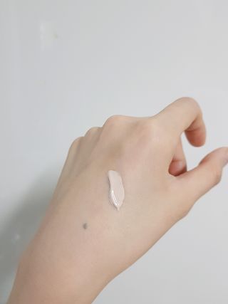 jjina님이 올린 리뷰 사진 3