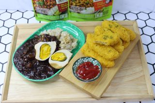 한쥐찍님이 올린 리뷰 사진 1