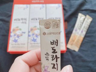 리락이님이 올린 리뷰 사진 4